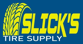 Slick's Tire Supply